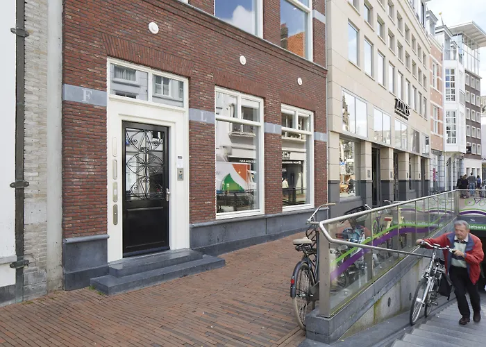  Duke Boutique